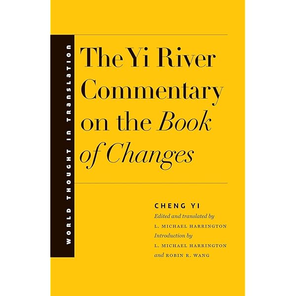 Unearthing the Changes: Recently Discovered Manuscripts of